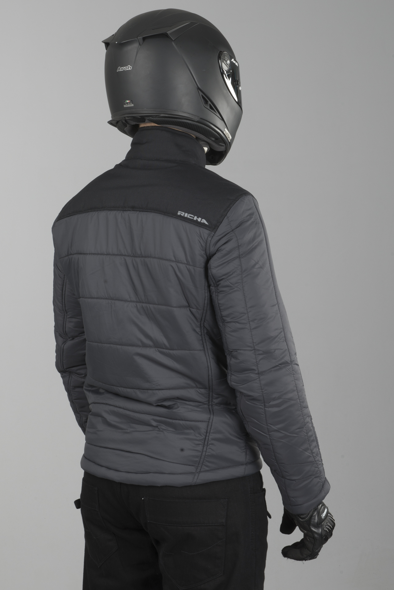 be9fd3420a9ac56e2794bd07132b28