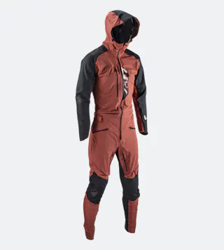 Mono Leatt HydraDri 3.0