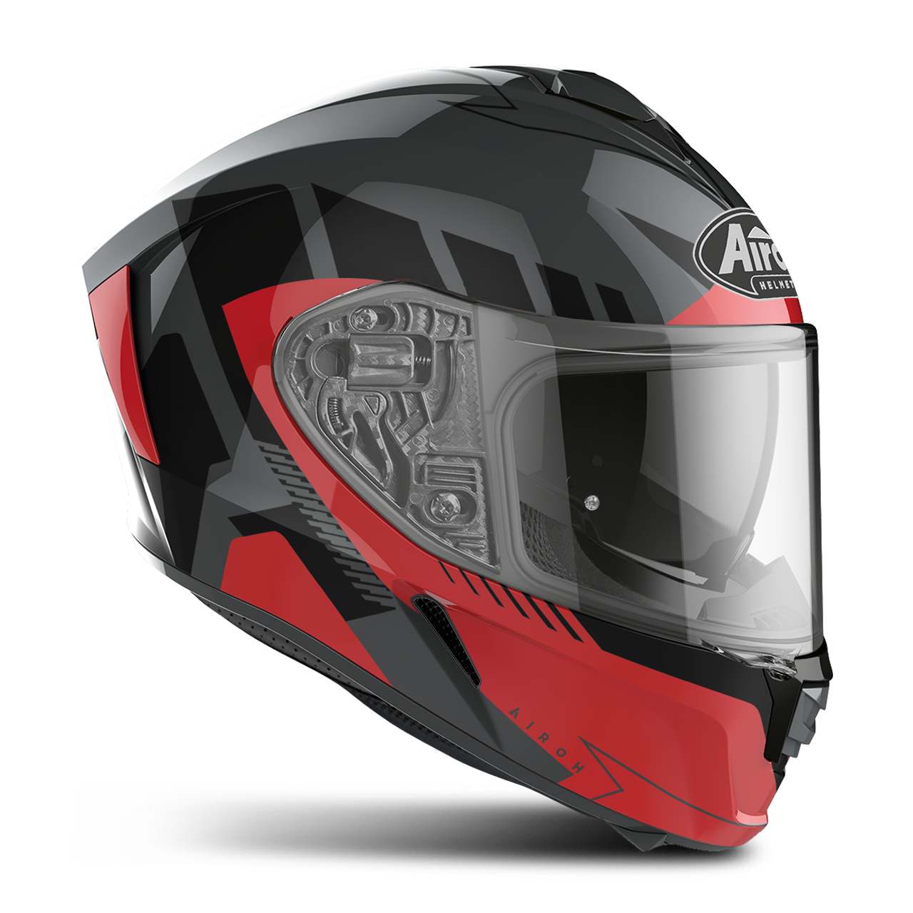 Casco Integral Airoh Spark