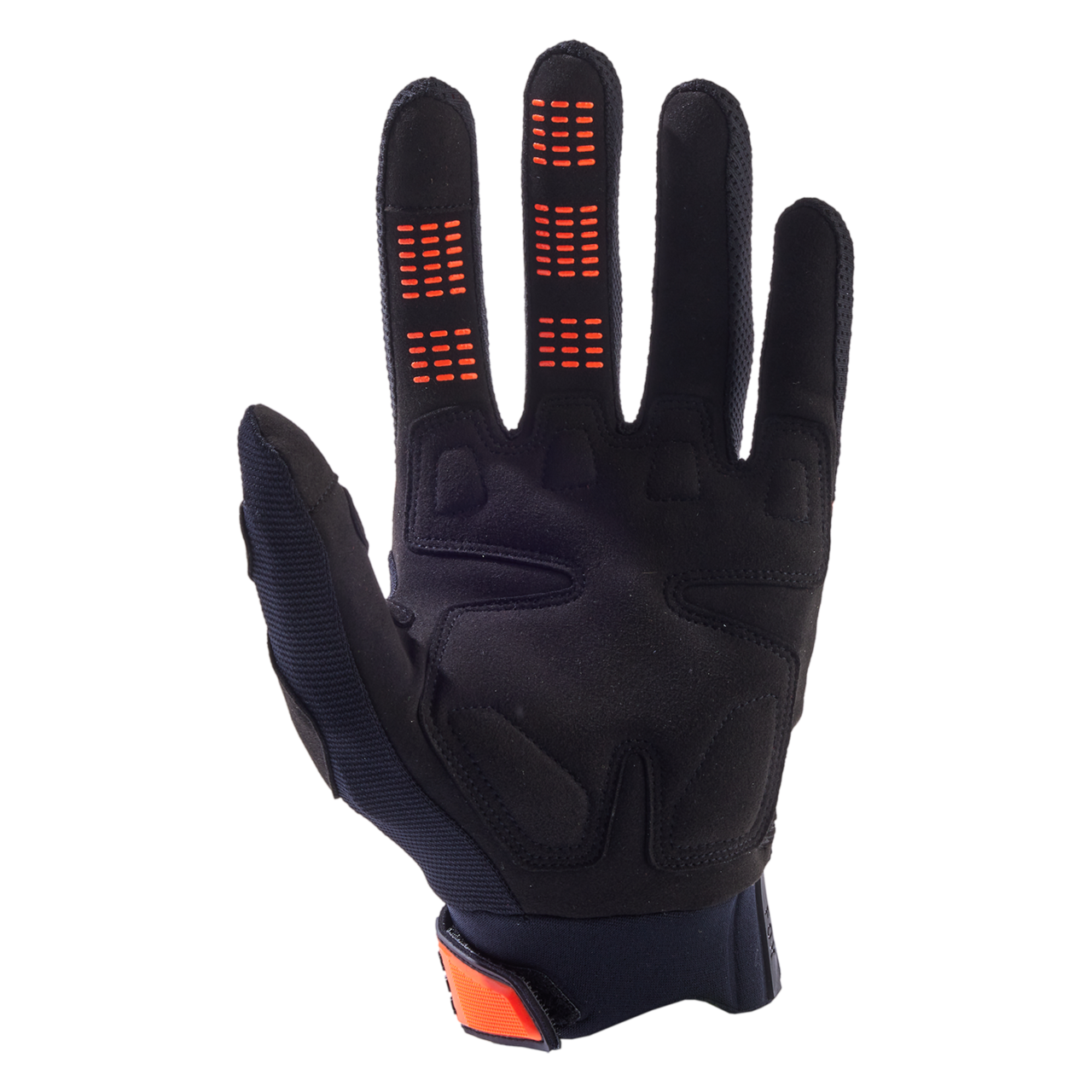 FOX Dirtpaw CE MX Gloves