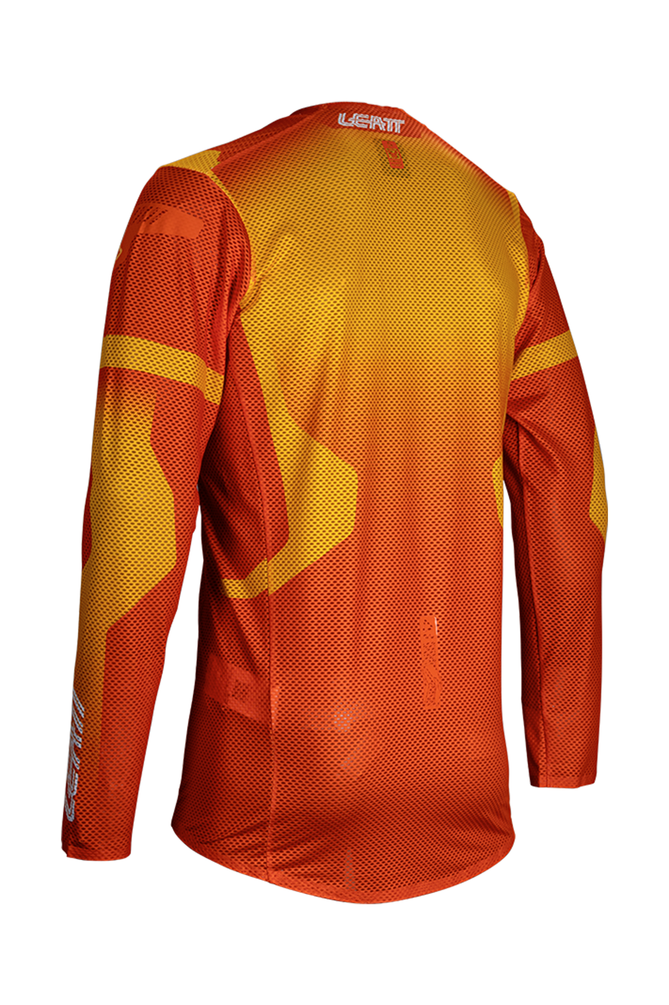 Leatt Moto 5.5 UltraWeld V25 MX Jersey