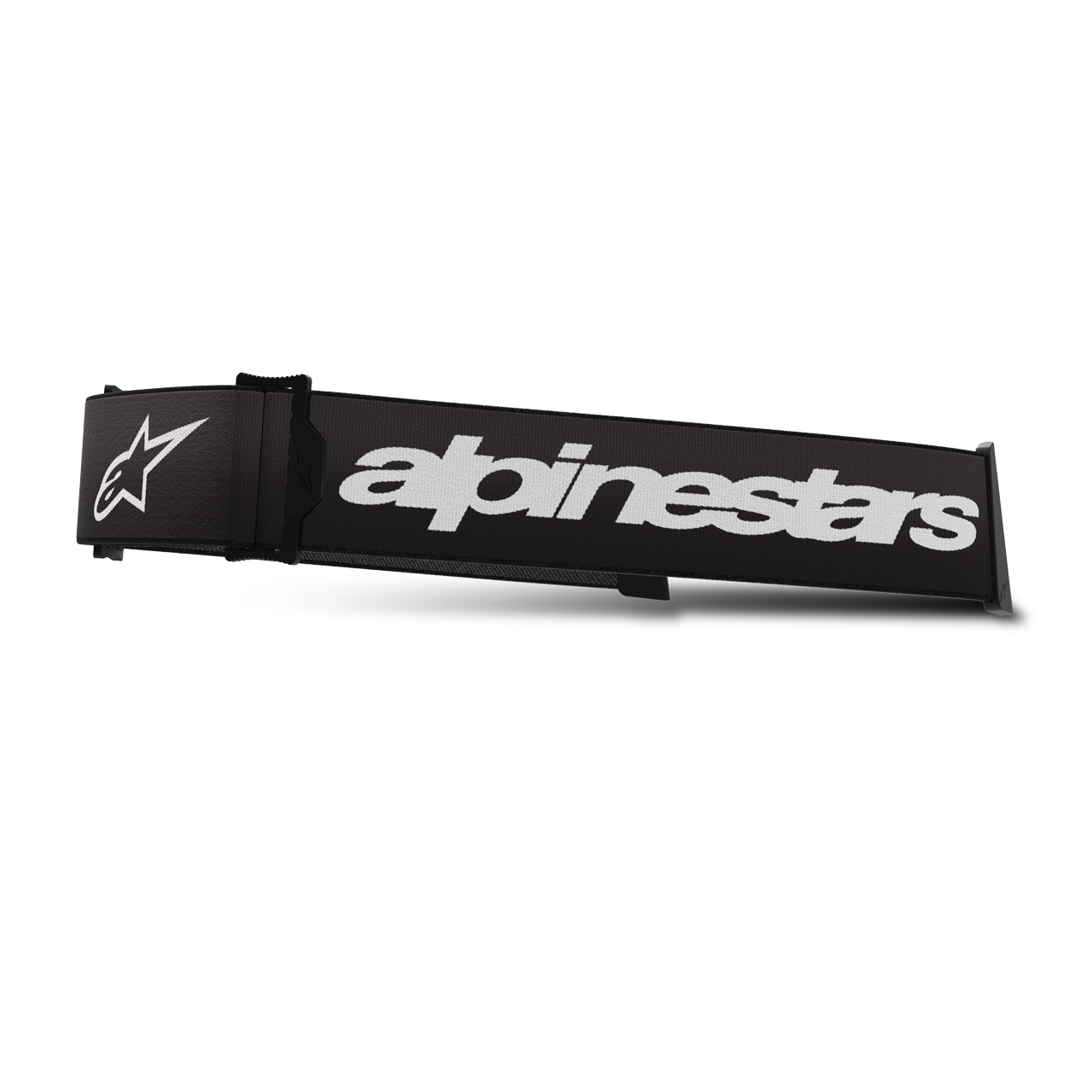 Outriggers voor Crossbril Alpinestars Supertech