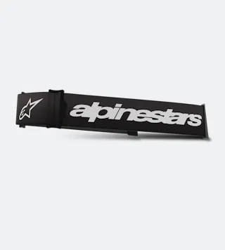 Brillestrop Alpinestars Supertech