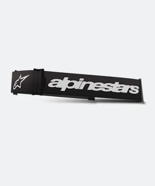 Outriggers voor Crossbril Alpinestars Supertech