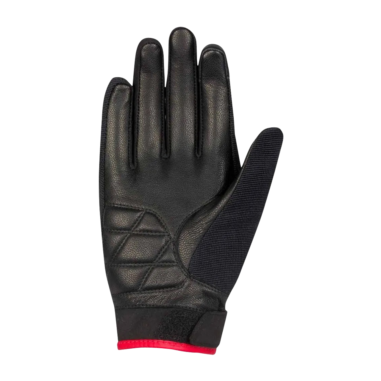 Segura Palmer Women's MC Gloves