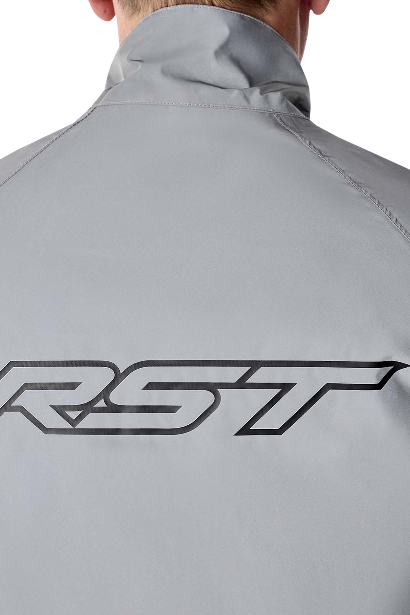 RST Nightrider WP MC Jacket