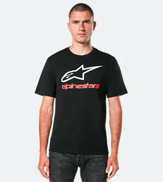T-shirt Alpinestars Always 2.0 CSF