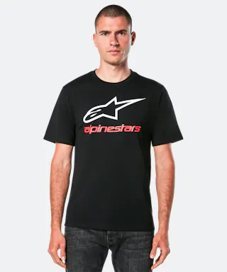 Camiseta Alpinestars Always 2.0 CSF