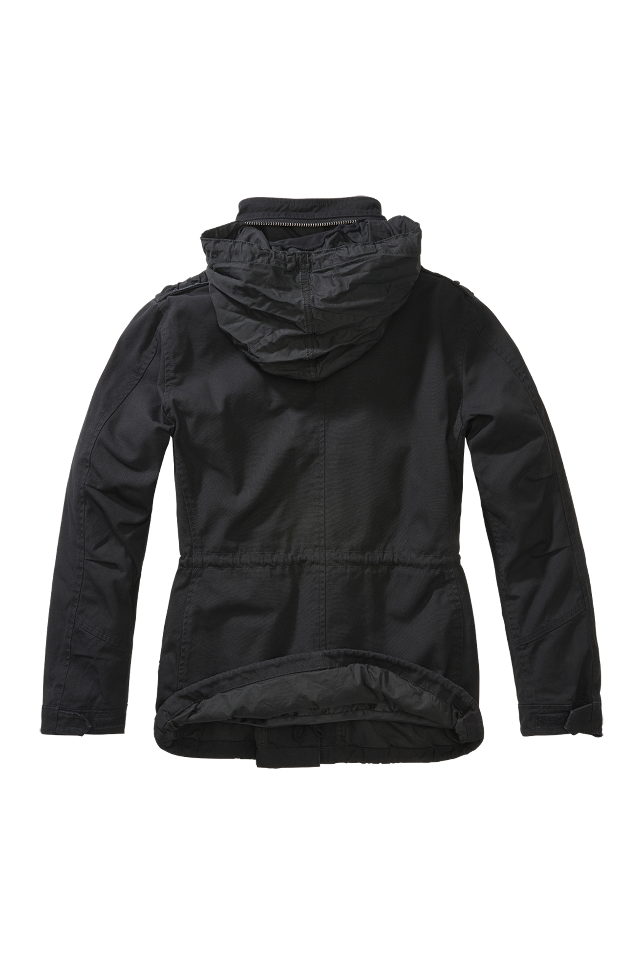 Jas Dames Brandit M-65 Giant