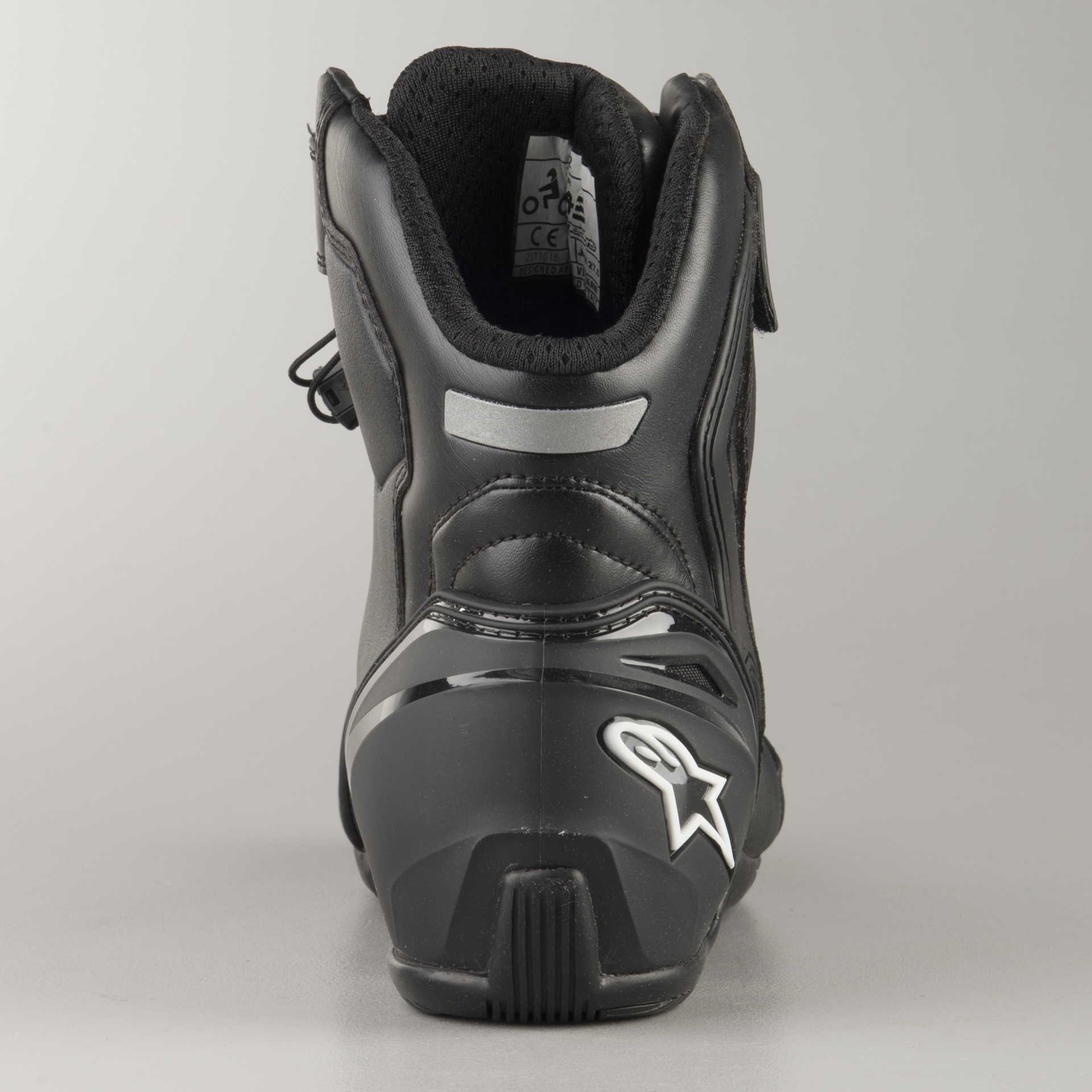 Botines de Moto Alpinestars SP-1 V2