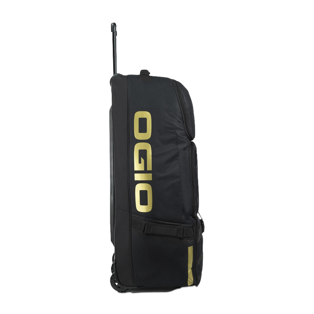 Sporttas Ogio Dozer 134 L