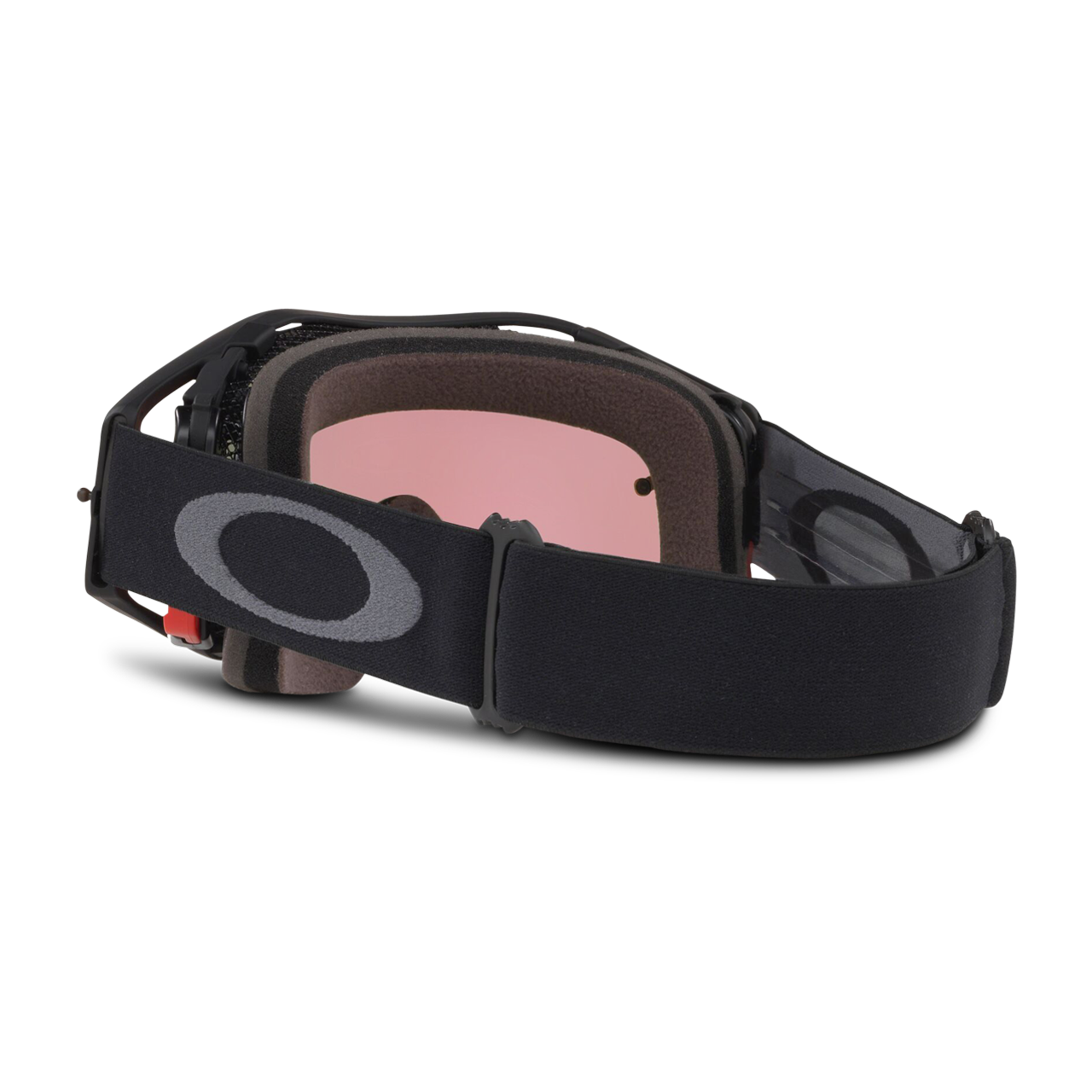 Maschera MTB Oakley Airbrake M