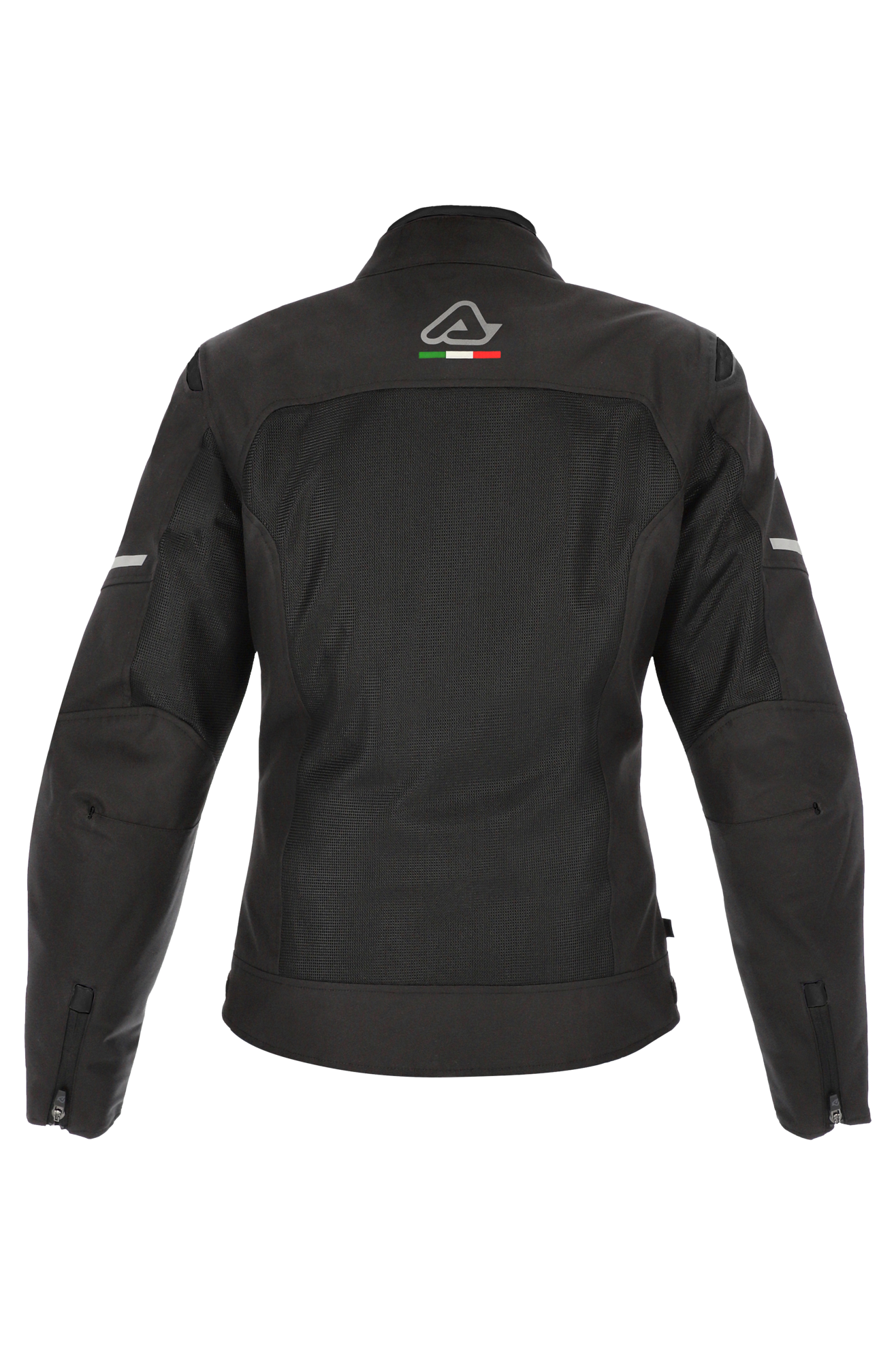 Acerbis Ruby Women's MC Jacket