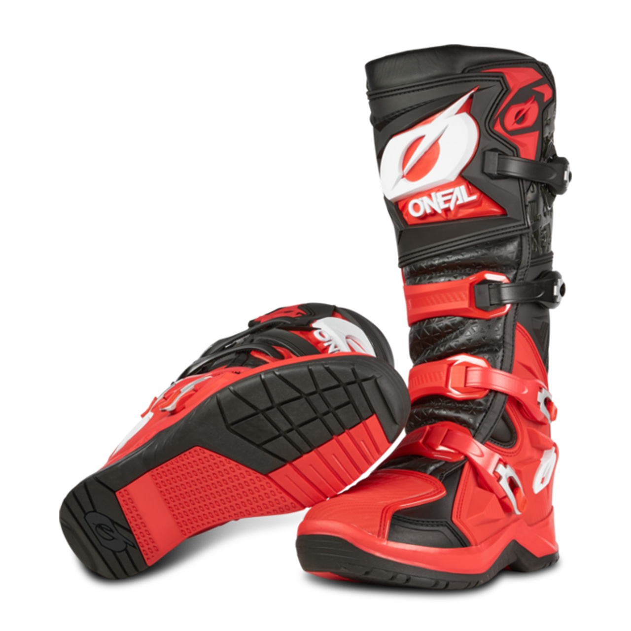 Crosslaarzen O'Neal Rmx Pro