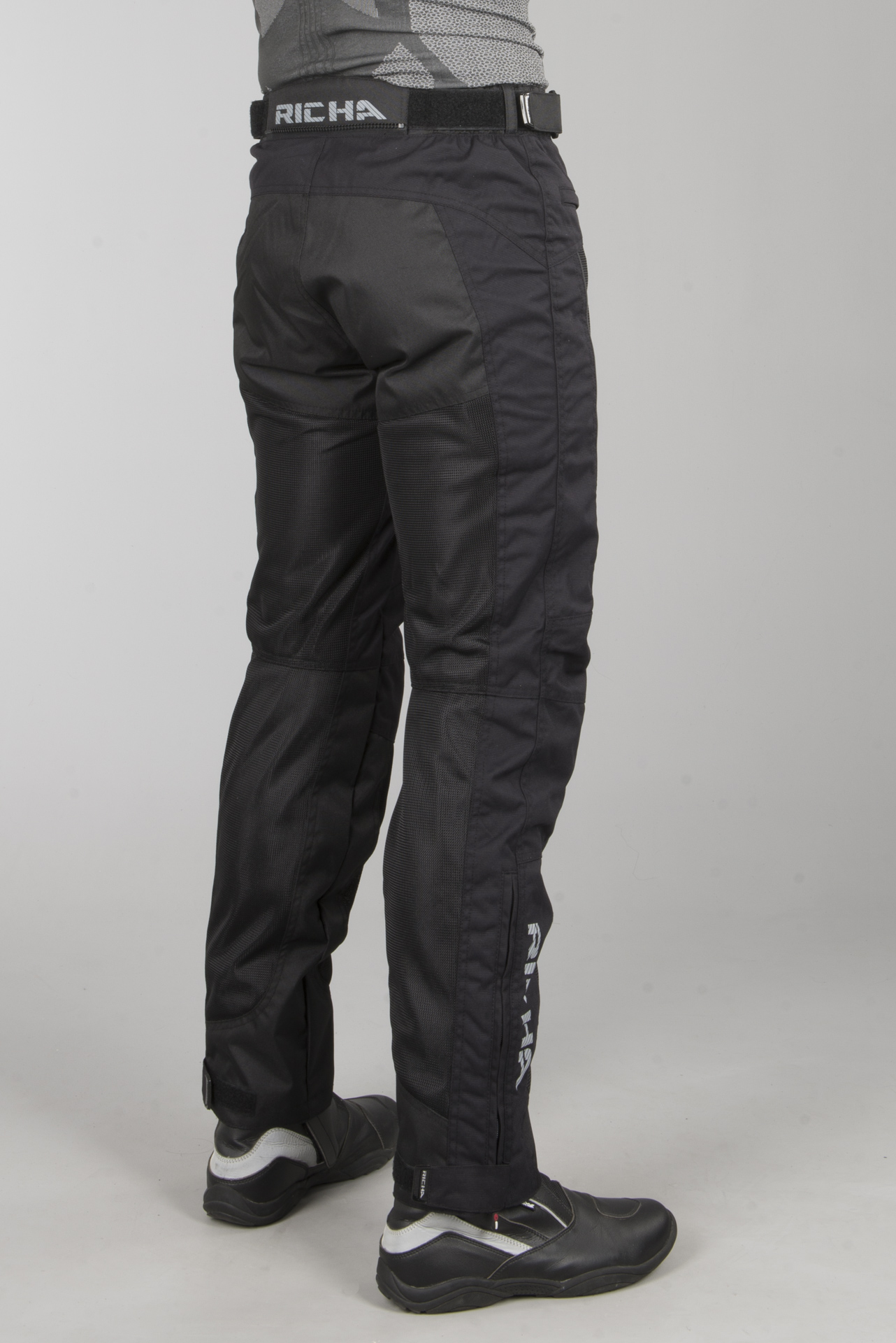 Pantalones de Moto Richa Cool Summer