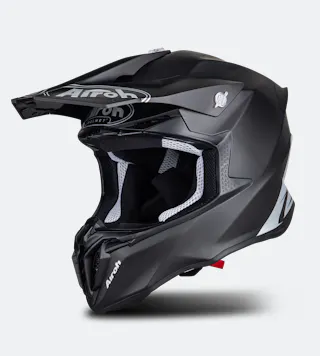 Capacete MX Airoh Twist 2.0