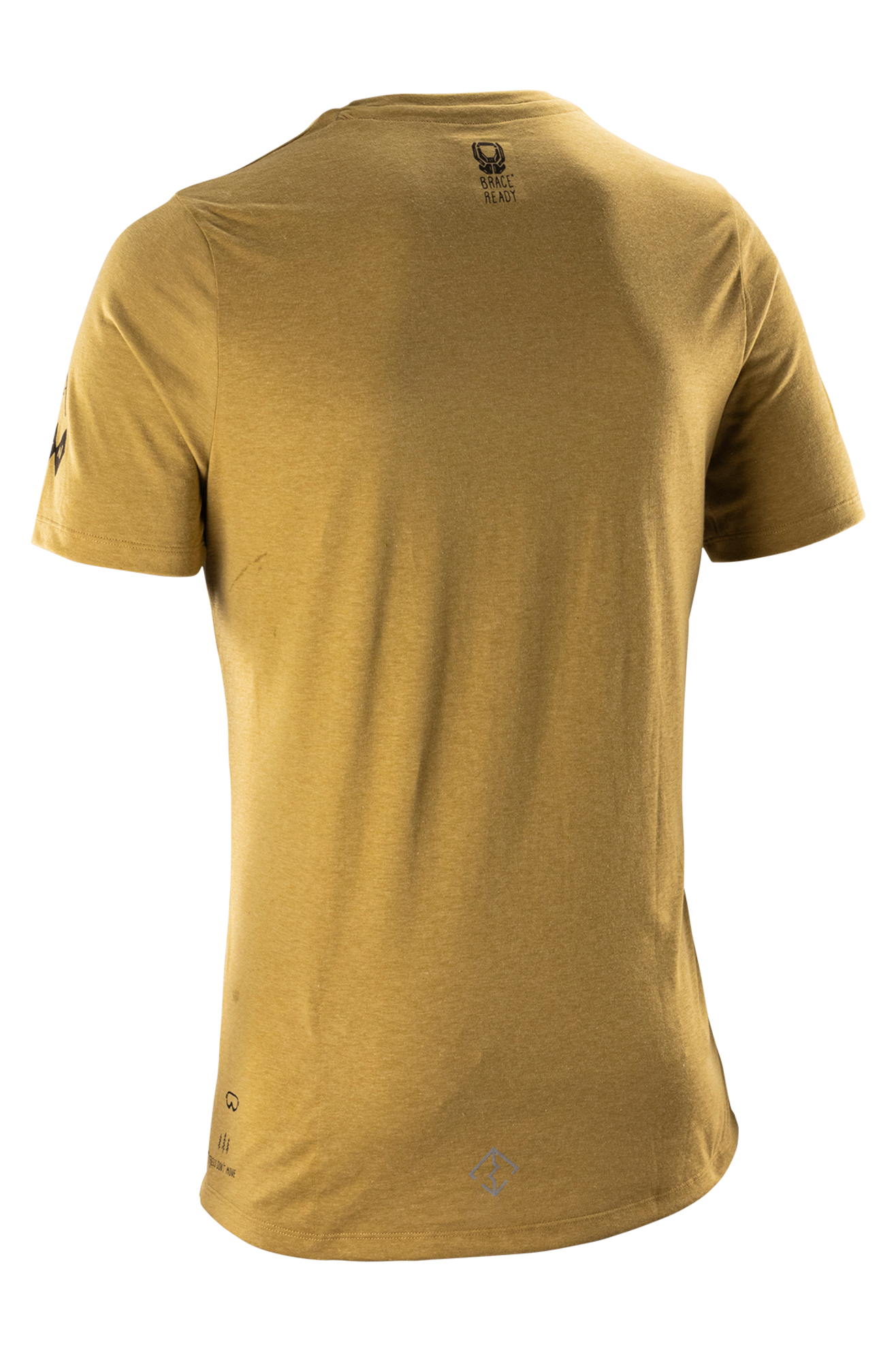 Maillot MTB Leatt Gravity 3.0