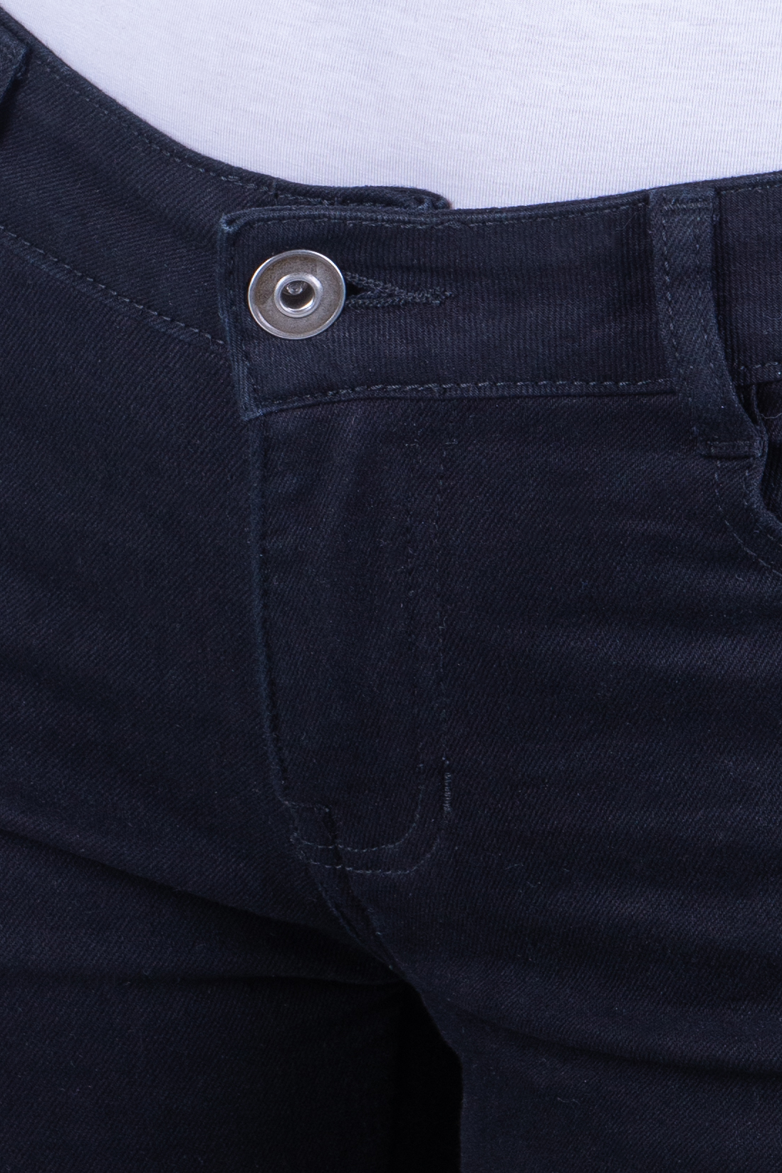 Pantalones Mujer Cargo Course Wasteland Refuerzo Aramida