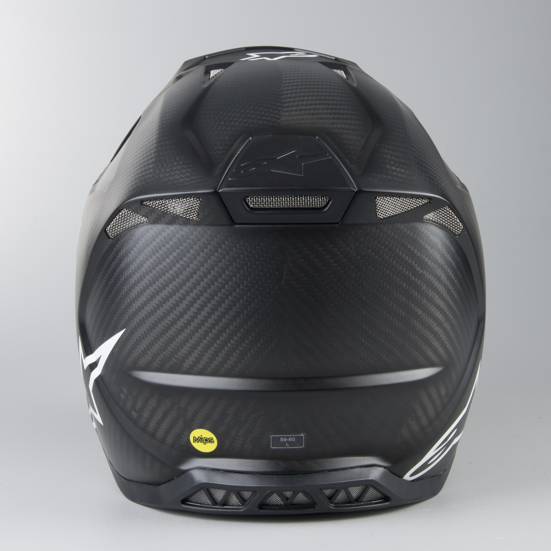 Alpinestars Supertech S-M10 Mips®
