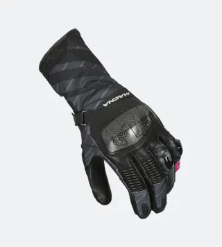 Macna Krown MC Gloves Women