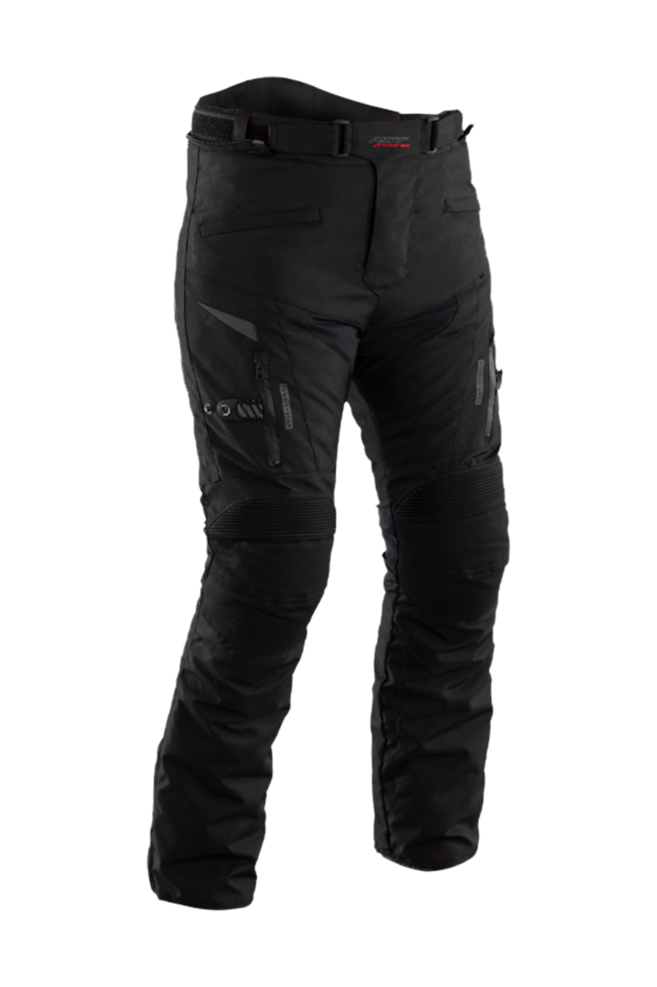 Motorbroek RST Paragon 6 SL