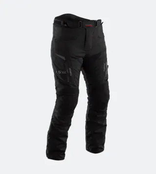 Pantalones de Moto RST Paragon 6 SL
