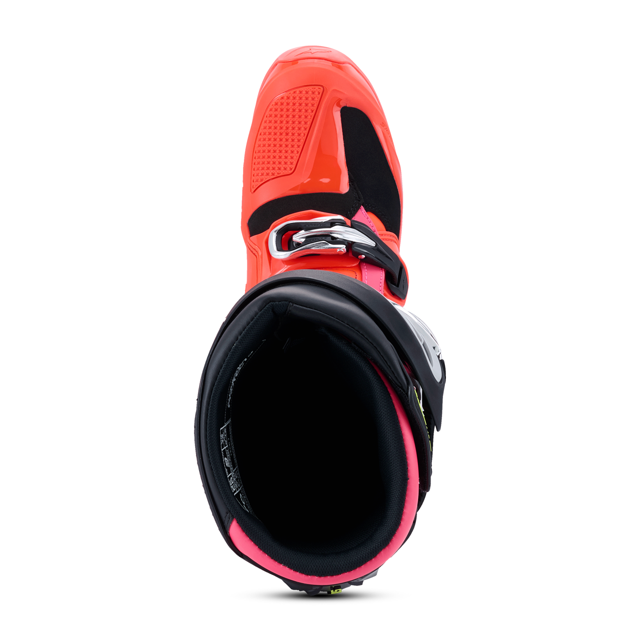 Alpinestars Tech 7 MX Boots