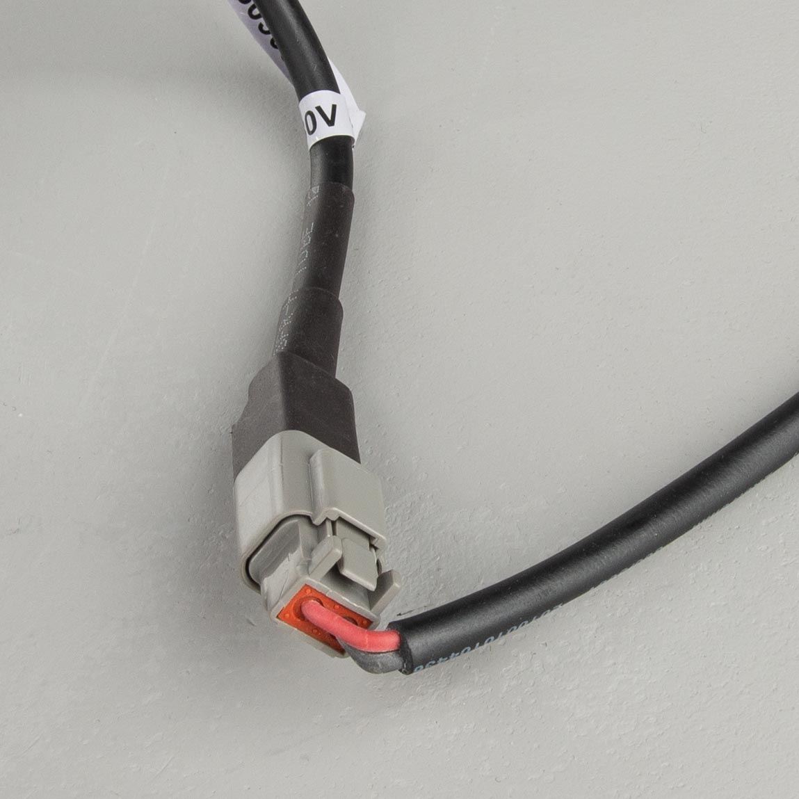 Faro Extra LED Strands 15 W