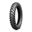 Achterband Michelin Desert Race Baja 18"