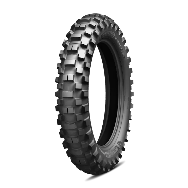 Achterband Michelin Desert Race Baja 18"