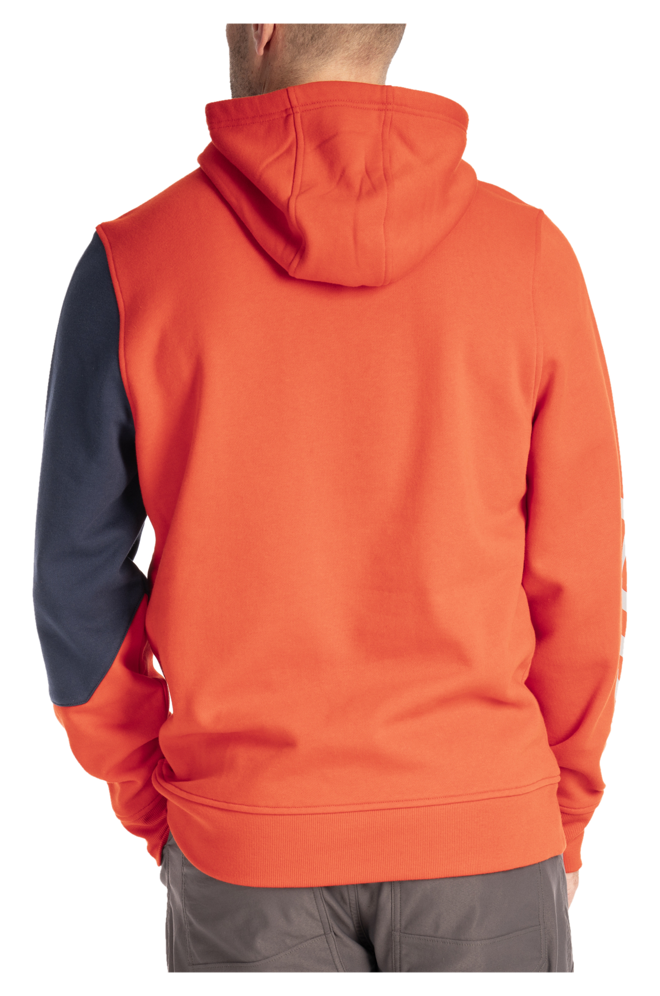 Klim Cliff Hanger Pullover Hoodie