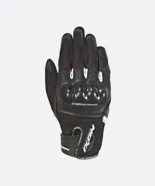 Motorhandschoenen Ixon RS Rise Air