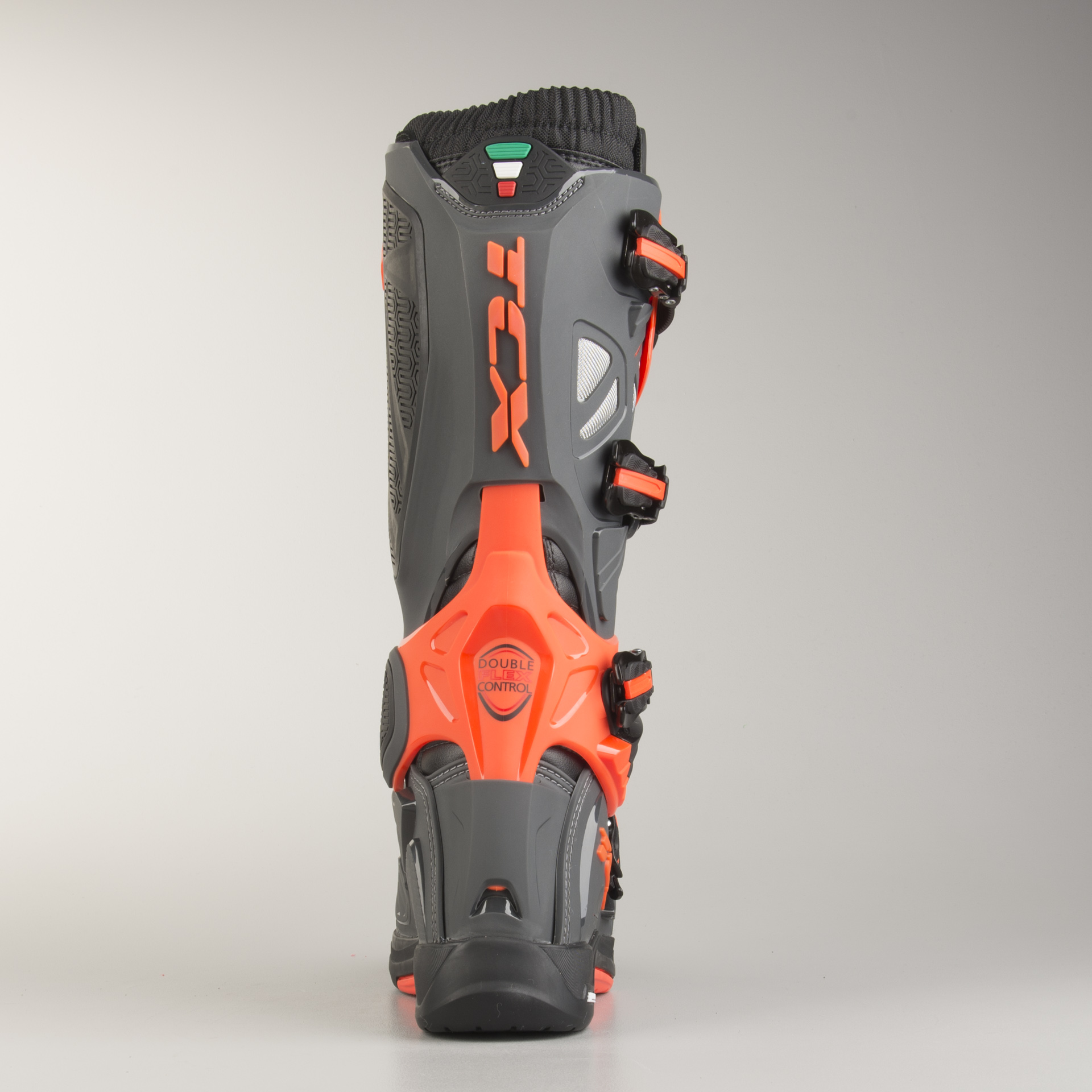 TCX Comp Evo 2 Michelin MC-Boots | 24MX