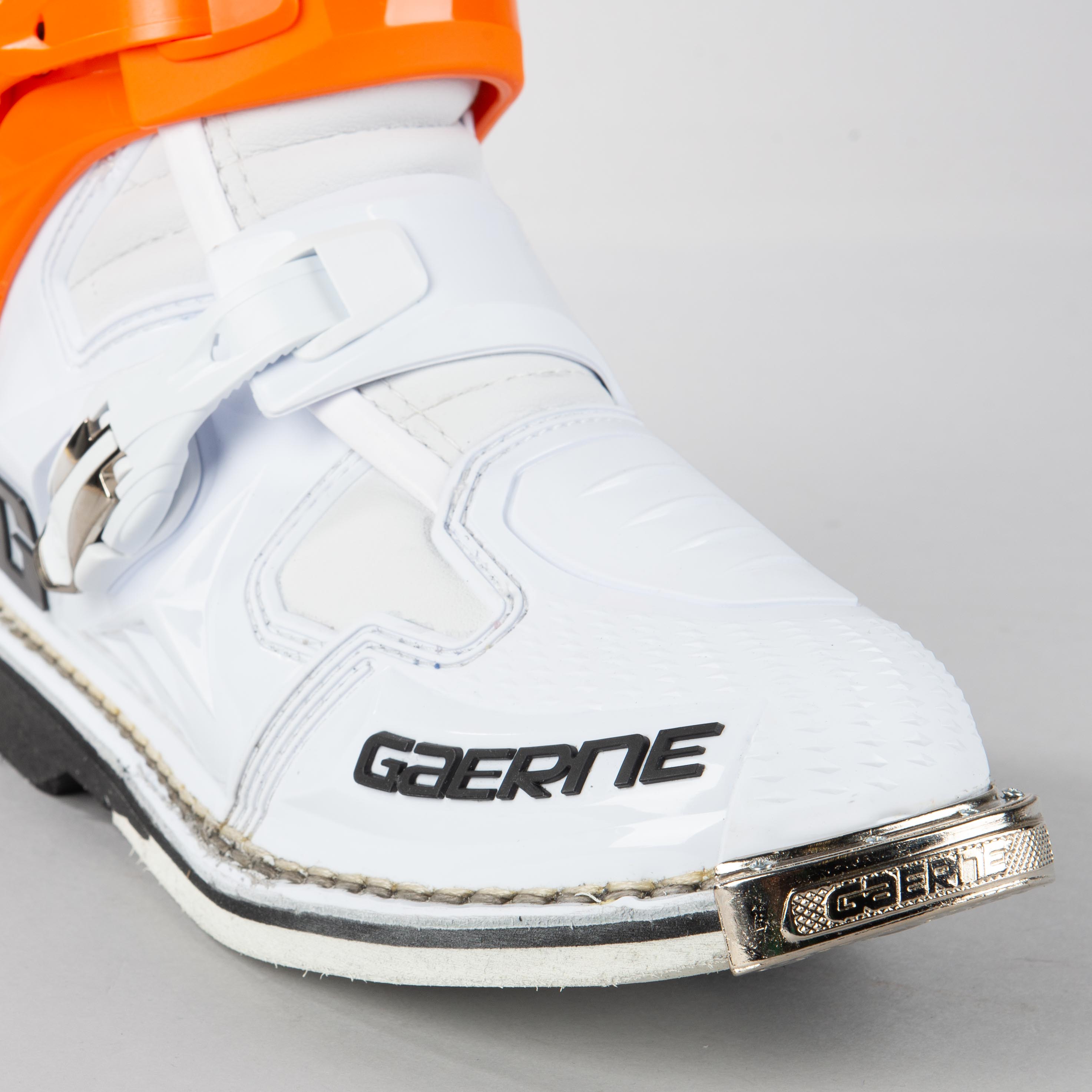 Gaerne SG12 MX Boots