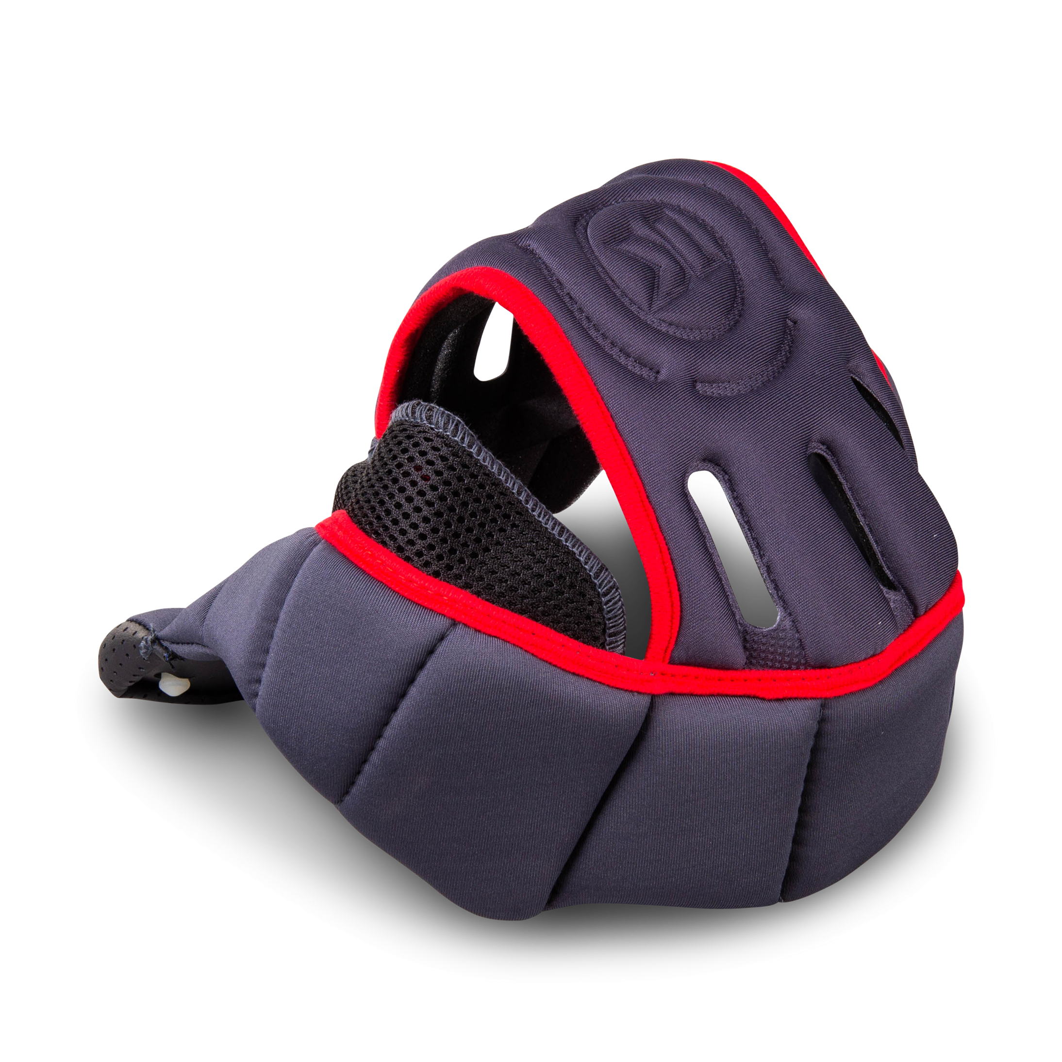 Voering KYT Skyhawk