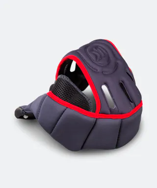 Voering KYT Skyhawk