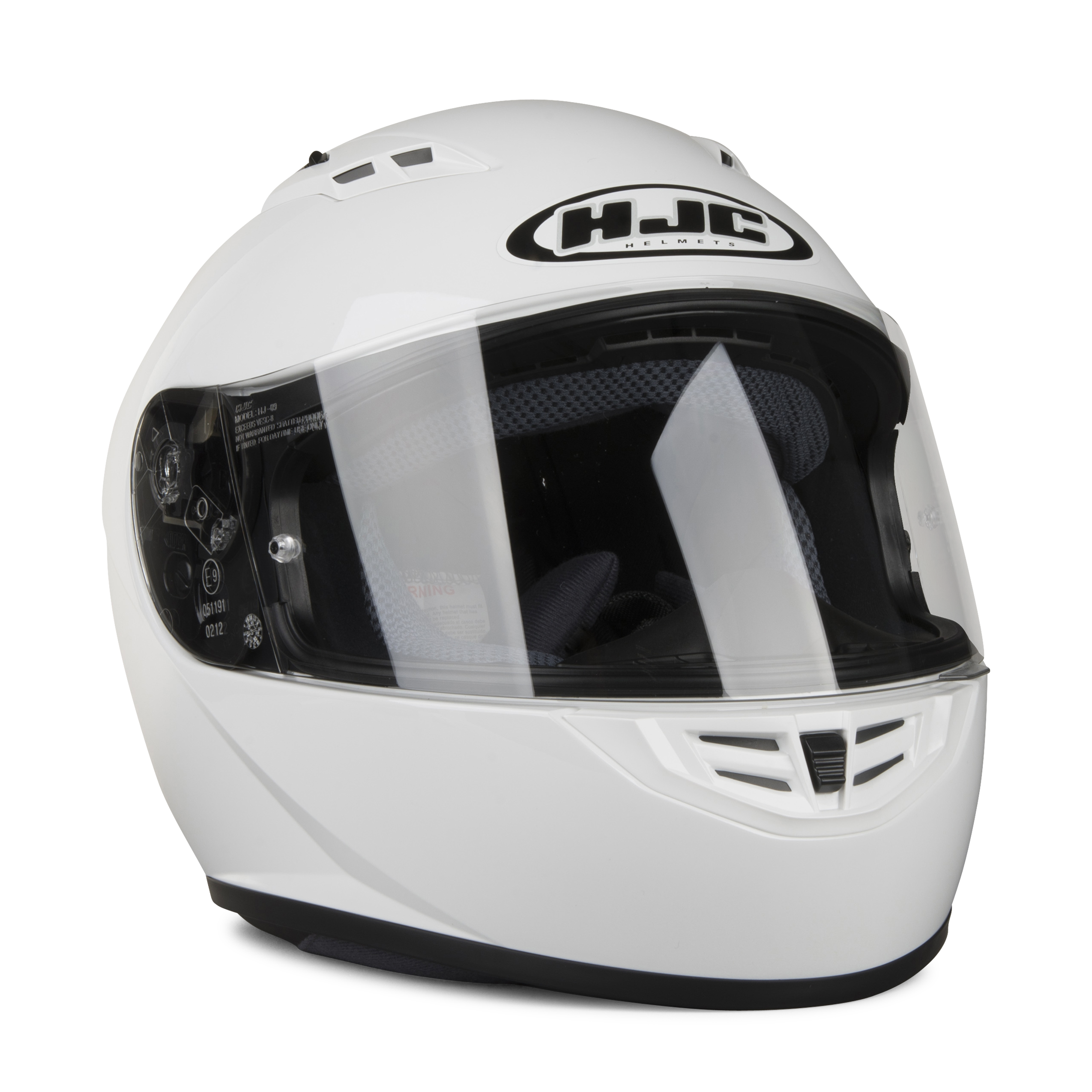Cască HJC CS-15