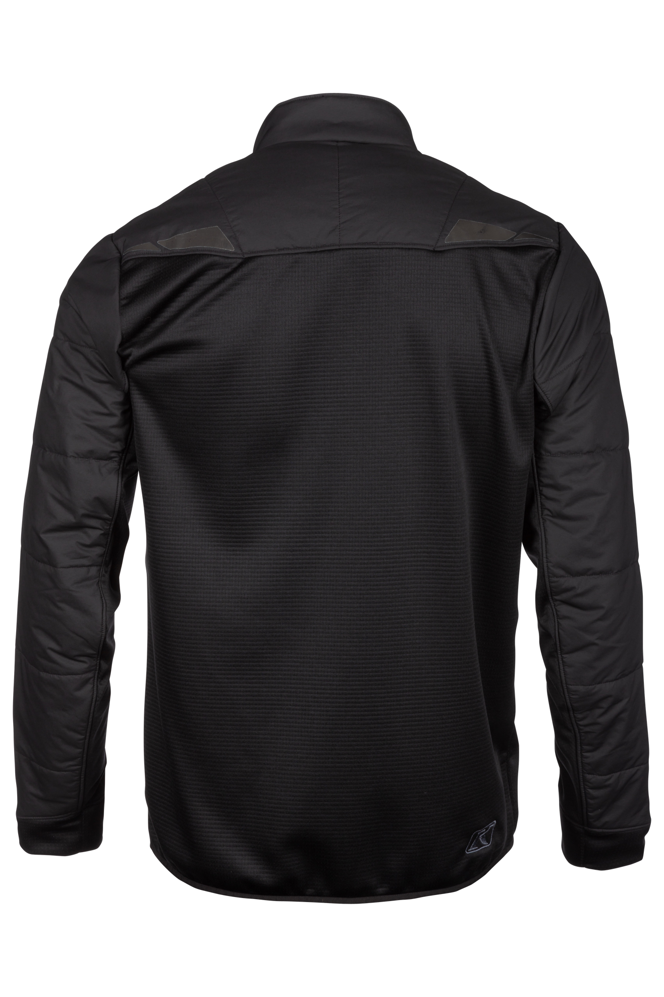Chaqueta KLIM Override Alloy