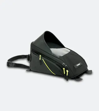 Bolsa Para Tanque TUCANO URBANO TC13