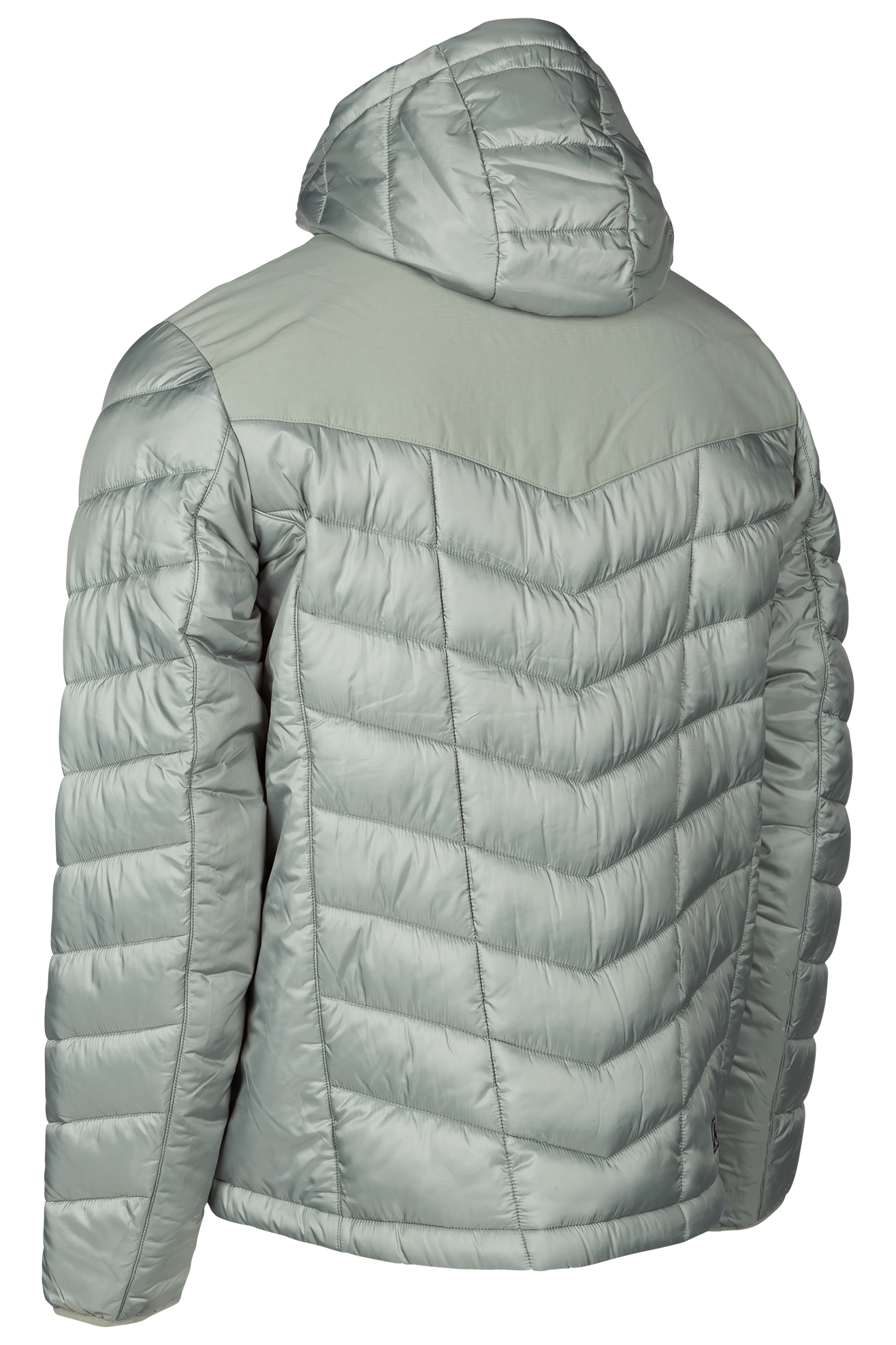 Klim Torque Jacket Castlerock