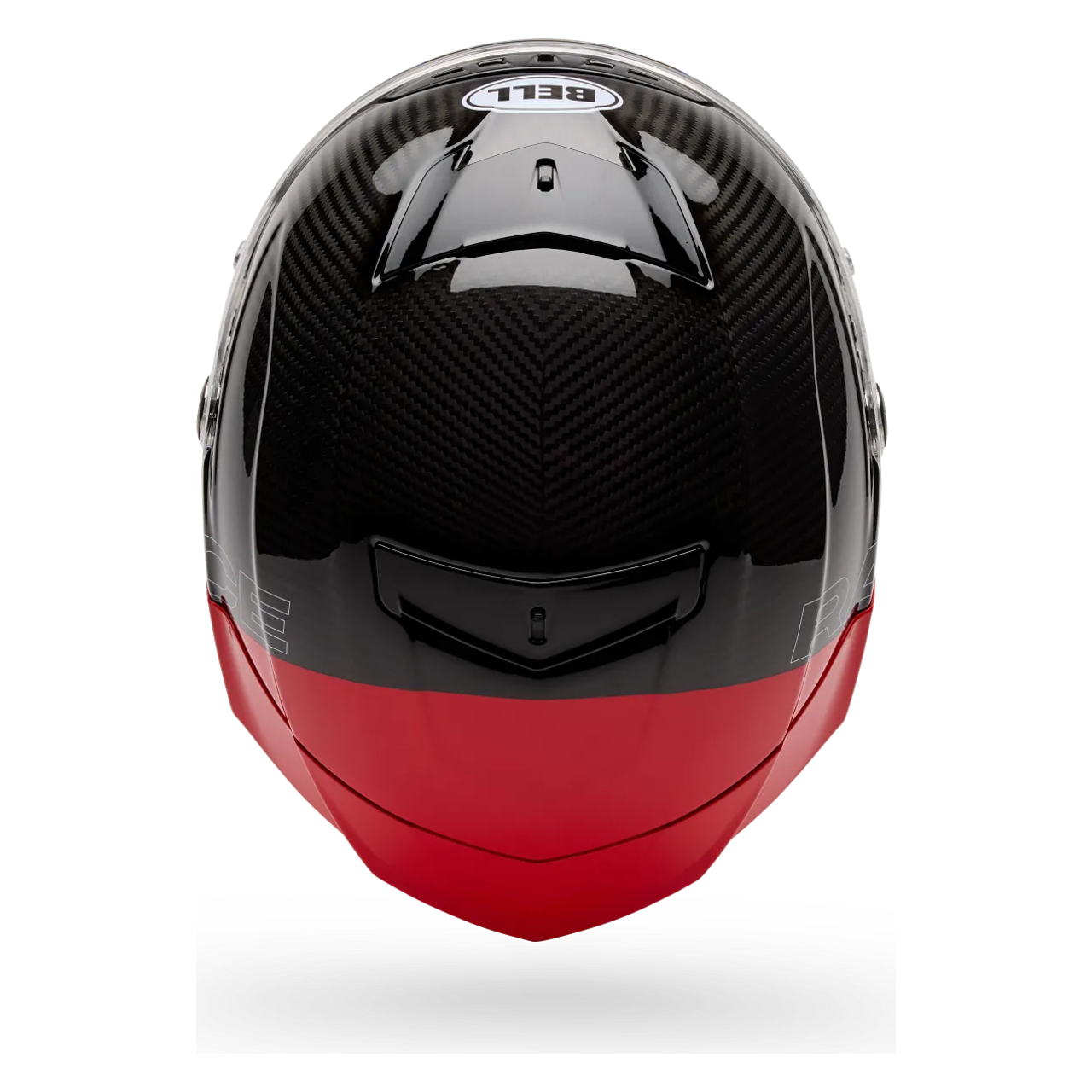 Integraalhelm BELL Racestar DLX Flex 2026