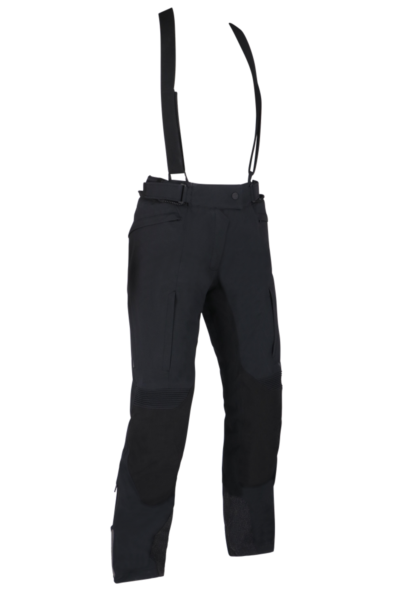 Pantalones Mujer Richa Atlantic 2 GTX Short