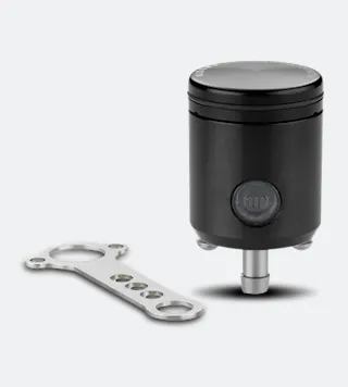 Rizoma Fluid Reservoir