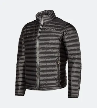 Dunjakke Klim Maverick
