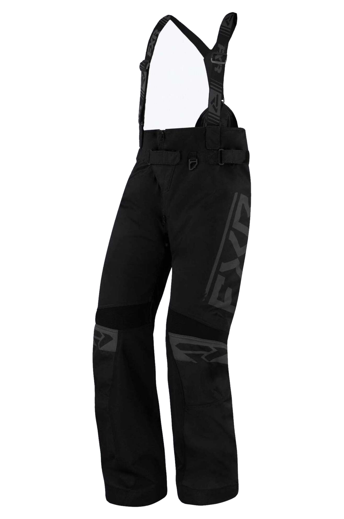 Pantalones de Nieve FXR Rrx