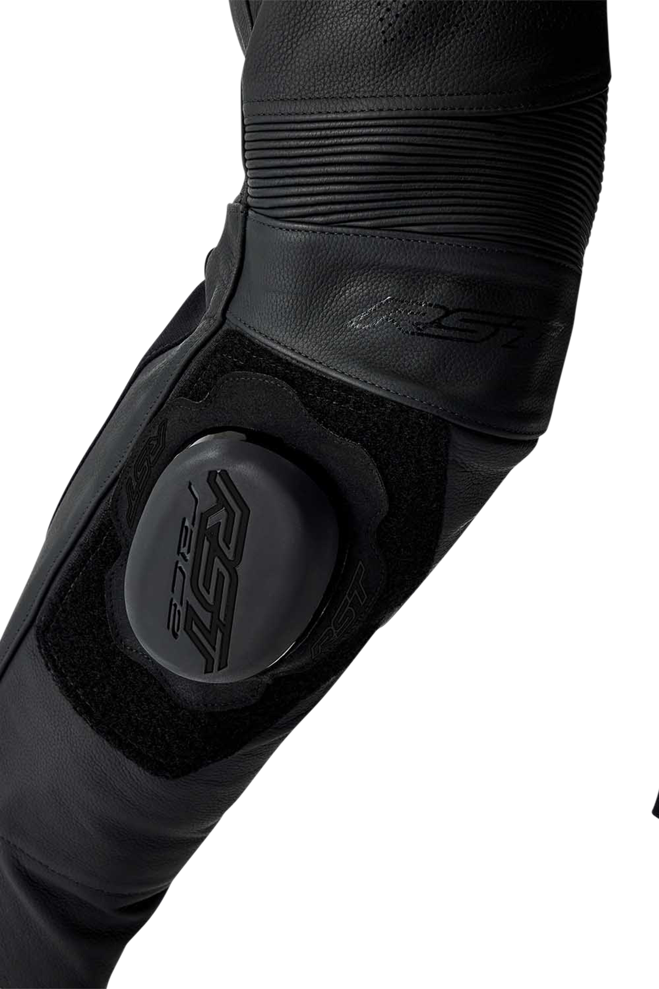 Pantalones de moto RST S1 D30 Mujer
