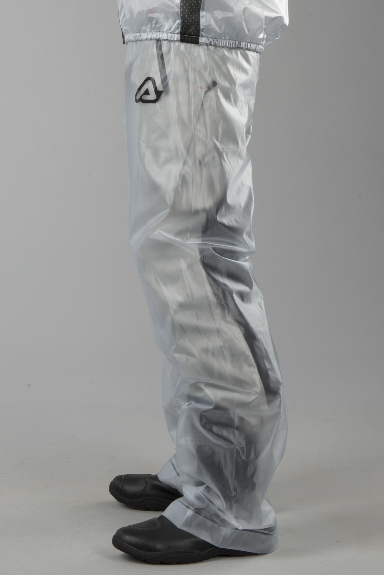 Acerbis 3.0 Waterproof Trousers