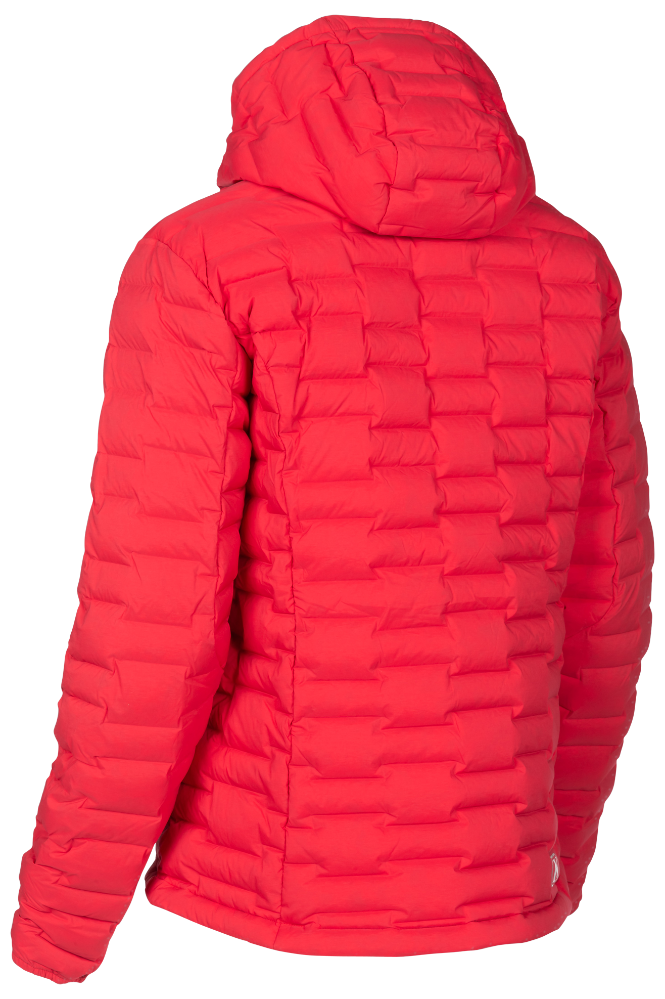Chaqueta Mujer Klim Luna