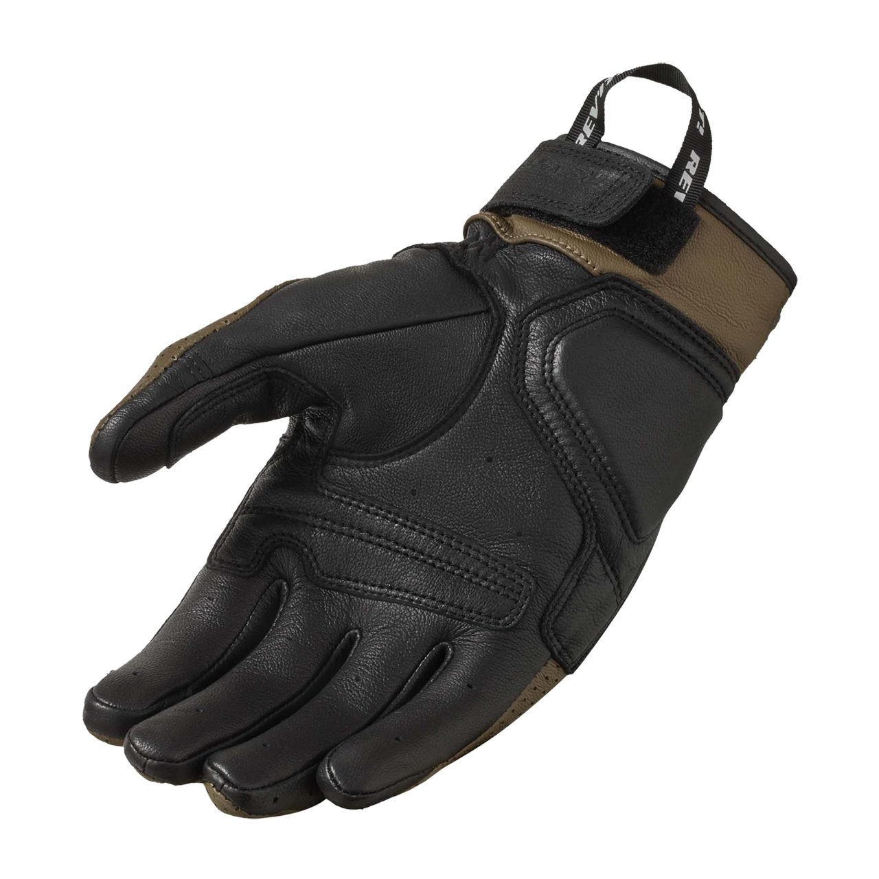 Gants MotoREV'IT! New Heights