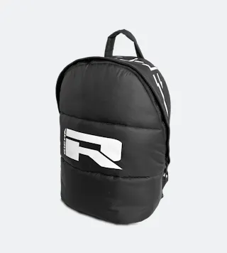 Reisikott Richa Bubble Duffle